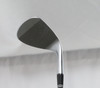 Cleveland Cbx4 Zipcore Wedge 56°-14 Kbs Hi-Rev 2.0 Stl 13293679 Good Left Hand