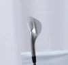 Titleist Vokey Sm8 Brushed Steel D Grind Wedge 56°-12 Stl 312958 Fair Left Hand