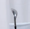 Titleist Vokey Sm8 Tour Chrome S Grind Wedge 60°-10 Stl 13990796 Good Left Hand