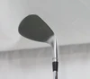 Titleist Vokey Sm10 Tour Chrome F Grind Wedge 54°-14 Stl 3987133 Good Left Hand