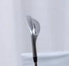 Ping S159 Chrome S Grind Wedge 56°-12 Ping Z-Z115 Stl 13997863 Good Left Hand