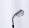 Taylormade Mg4 Chrome Sb Wedge 60°-10 Dynamic Gold Stl 14001270 Good Left Hand