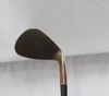 Taylormade Hi Toe 3 Hb Wedge 58°-7 Stock Stl 14019496 Good Left Hand