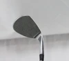 Callaway Cb Wedge 60°-12 True Temper Elevate 95 Mph Stl 14024182 Good Left Hand