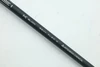 Mitsubishi Tensei 1k Black 85HY Stiff 39.5" #3 Hybrid Shaft Taylormade Qi4D Qi35
