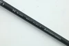 Mitsubishi Tensei 1k Black 95HY Stiff 39 #4 Hybrid Shaft Callaway Paradym