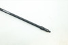 Mitsubishi Tensei 1k Black 95HY Stiff 39.5" #3 Hybrid Shaft Ping G440 G430 G425
