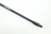 Mitsubishi Tensei 1k Black 85HY Stiff 39" #4 Hybrid Shaft Titleist GT TSR TSI