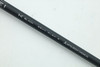 Mitsubishi Tensei 1k Black 95HY Stiff 39" #4 Hybrid Shaft Cobra Ltdx Darkspeed