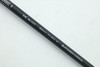 Mitsubishi Tensei 1k Black 85HY Stiff 39" #4 Hybrid Shaft Cobra Ltdx Darkspeed