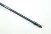 Mitsubishi Tensei 1k Black 95HY Stiff 38.5" #5 Hybrid Shaft Cobra Ltdx Darkspeed
