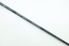 Mitsubishi Tensei 1k Black 95HY Stiff 40" #2 Hybrid Shaft PXG Lightning