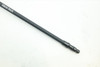 Mitsubishi Tensei 1k Black 95HY X-Stiff 40" #2 Hybrid Shaft Taylormade Qi4D Qi35