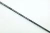 Mitsubishi Tensei 1k Black 95HY Stiff 39.5" #3 Hybrid Shaft Titleist GT TSR TSI