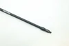 Mitsubishi Tensei 1k Black 95HY X-Stiff 40" #2 Hybrid Shaft Ping G440 G430 G425