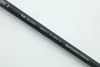 Mitsubishi Tensei 1k Black 85HY X-Stiff 39" #4 Hybrid Shaft Titleist GT TSR TSI