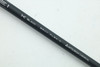 Mitsubishi Tensei 1k Black 85HY X-Stiff 38.5" #5 Hybrid Shaft Titleist GT TSR