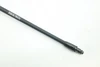 Mitsubishi Tensei 1k Black 95HY X-Stiff 39" #4 Hybrid Shaft Titleist GT TSR TSI