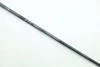 Mitsubishi Tensei 1k Black 95HY X-Stiff 38.5" #5 Hybrid Shaft Titleist GT TSR