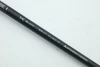 Mitsubishi Tensei 1k Black 95HY X-Stiff 38.5" #5 Hybrid Shaft Titleist GT TSR