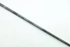 Mitsubishi Tensei 1k Black 85HY X-Stiff 39" #4 Hybrid Shaft Cobra Optm Ds Adapt