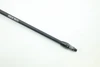 Mitsubishi Tensei 1k Black 85HY X-Stiff 39" #4 Hybrid Shaft Cobra Optm Ds Adapt