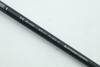 Mitsubishi Tensei 1k Black 95HY X-Stiff 39" #4 Hybrid Shaft Cobra Ltdx Darkspeed