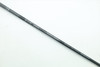Mitsubishi Tensei 1k Black 95HY X-Stiff 38.5" #5 Hybrid Shaft Cobra Darkspeed