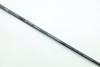 Mitsubishi Tensei 1k Black 85HY X-Stiff 38.5 #4 Iron Shaft Ping ICrossover