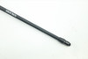 Mitsubishi Tensei 1k Black 95HY X-Stiff 40" #2 Hybrid Shaft PXG Lightning