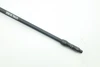 Mitsubishi Tensei 1k Black 95HY X-Stiff 39.5 #2 Iron Shaft Ping Icrossover