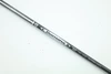 Mitsubishi Diamana D+ Limited 60 Stiff 42.25" #3 Wood Shaft Ping G440 G425 G430.