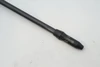 Mitsubishi Diamana D+ Limited 60 Stiff 42.25" #3 Wood Shaft Ping G440 G425 G430.