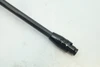 Mitsubishi Diamana D+ Limited 80 TX Tour X 41.25" #7 Wood Shaft Callaway Quantum