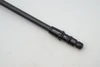 Mitsubishi Diamana D+ Limited 80 TX Tour X 41.25" #7 Wood Shaft Taylormade Qi4D.