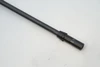 Mitsubishi Diamana D+ Limited 80 TX Tour X 42.25" 3 Wood Shaft Cobra Aerojet
