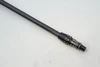 Mitsubishi Diamana D+ Limited 80 TX Tour X 41.75" #5 Wood Shaft Cobra Ds Adapt