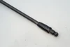 Mitsubishi Diamana D+ Limited 80 TX Tour X 41.75" #5 Wood Shaft Titleist GTS GT