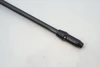 Mitsubishi Diamana D+ Limited 80 TX Tour X 41.75" #5 Wood Shaft Pxg Lightning.