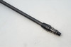 Mitsubishi Diamana D+ Limited 60 Stiff 41.25" #7 Wood Shaft Cobra Ds Adapt Optm.