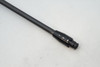 Mitsubishi Diamana D+ Limited 80 TX Tour X 42.25" #3 Wood Shaft Callaway Paradym
