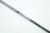 Mitsubishi Diamana D+ Limited 60 Stiff 42.25" #3 Wood Shaft Callaway Quantum.