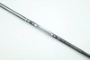 Mitsubishi Diamana D+ Limited 80 TX Tour X 41.75" #5 Wood Shaft Srixon Zxi.