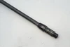 Mitsubishi Diamana D+ Limited 80 TX Tour X 41.75" #5 Wood Shaft Srixon Zxi.