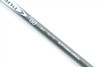 Mitsubishi Diamana D+ Limited 60 TX Tour X 44.5" Driver Shaft Cobra Aerojet Ltdx