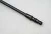 Mitsubishi Diamana D+ Limited 60 TX Tour X 42.75 Mini Driver Shaft Taylormade R7