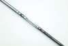 Mitsubishi Diamana D+ Limited 60 TX 42.75 Mini Driver Shaft Callaway Quantum.