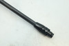 Mitsubishi Diamana D+ Limited 60 TX 42.75 Mini Driver Shaft Callaway Quantum.