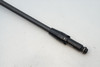 Mitsubishi Diamana D+ Limited 70 TX Tour X 44.5" Driver Shaft Titleist GTS GT