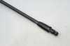 Mitsubishi Diamana D+ Limited 70 TX 42.75" Mini Driver Shaft Titleist GT280.